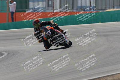 media/Apr-20-2025-AHRMA (Sun) [[393a79c373]]/Race/Group 10/Turn 4b/